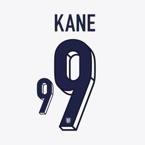 marking-002370-flocage-home-angleterre-euro-2024-kane-9-2024-26-bleu-marine