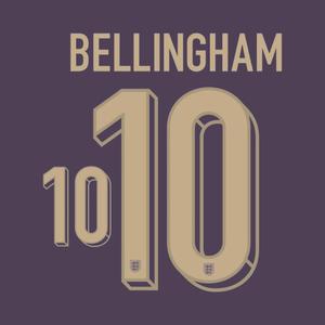 marking-002371-flocage-away-angleterre-euro-2024-bellingham-10-2024-26-dore