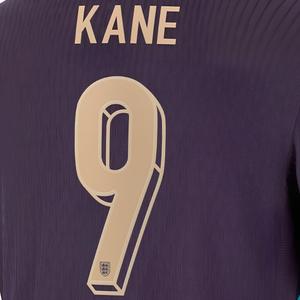 marking-002673-flocage-away-angleterre-euro-2024-kane-9-2024-26-dore