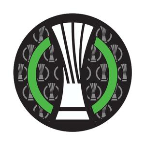 marking-002969-badge-conference-league-2024-vert-noir