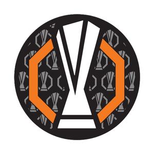 marking-002970-badge-europa-league-2024-orange-noir