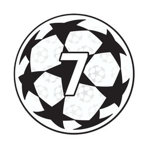 marking-002980-badge-ligue-des-champions-7-2024-blanc-noir