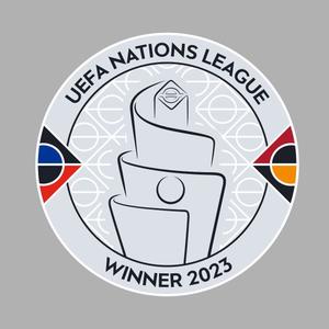 marking-005162-badge-uefa-ligue-des-nations-2023-champions-2023-blanc-gris
