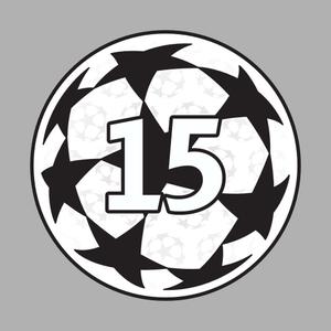 marking-005343-badge-ligue-des-champions-15-2025-blanc-noir
