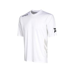 product/s/p/sprox101-060.jpg