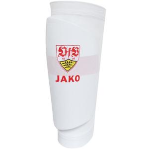 product/s/t/st2793_00.jpg