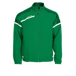 product/s/t/stanno_408000-1200_2.jpg