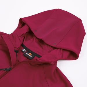 product/s/t/stanno_408033-6098_dark-burgundy_6.jpg