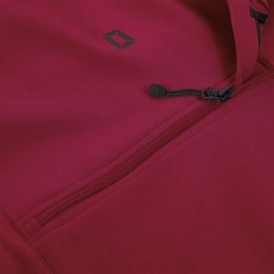 product/s/t/stanno_408033-6098_dark-burgundy_7.jpg