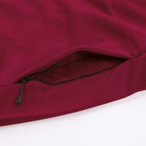 product/s/t/stanno_408033-6098_dark-burgundy_8.jpg