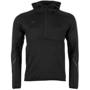 product/s/t/stanno_408033-8000_black_1.jpg