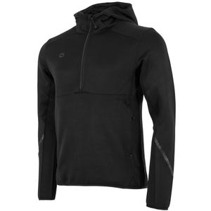 product/s/t/stanno_408033-8000_black_3.jpg