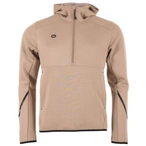 408033-8299-haut-d-entrainement-half-zip-stanno-plaza-beige