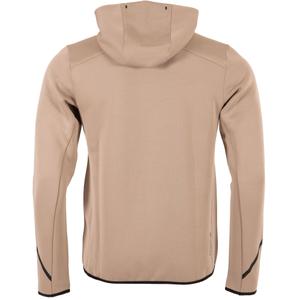 product/s/t/stanno_408033-8299_beige_2.jpg