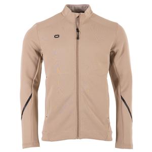 408034-8299-haut-d-entrainement-full-zip-stanno-plaza-beige