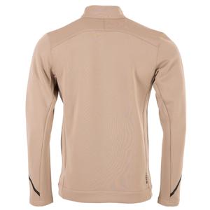 product/s/t/stanno_408034-8299_beige_3.jpg