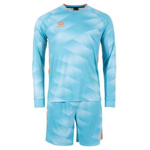 408039-7000-veste-full-zip-enfant-stanno-stadio-navy