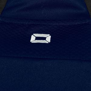 product/s/t/stanno_408039-7800_navy-black_6.jpg