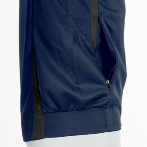 product/s/t/stanno_408039-7800_navy-black_8.jpg