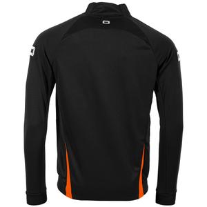 product/s/t/stanno_408039-8300_black-orange_2.jpg