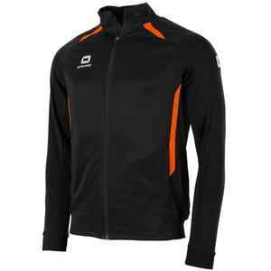 product/s/t/stanno_408039-8300_black-orange_3.jpg