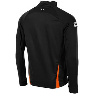 product/s/t/stanno_408039-8300_black-orange_4.jpg