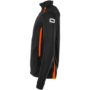product/s/t/stanno_408039-8300_black-orange_5.jpg