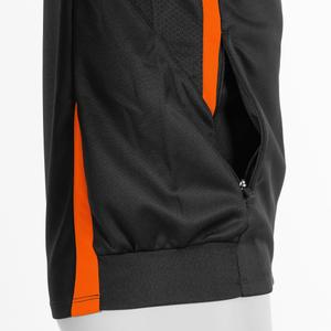 product/s/t/stanno_408039-8300_black-orange_8.jpg
