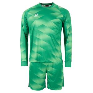 408039-8400-veste-full-zip-enfant-stanno-stadio-black-yellow