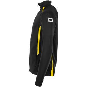 product/s/t/stanno_408039-8400_black-yellow_5.jpg