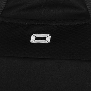 product/s/t/stanno_408039-8400_black-yellow_6.jpg