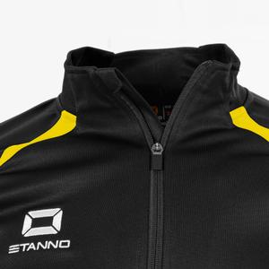 product/s/t/stanno_408039-8400_black-yellow_9.jpg