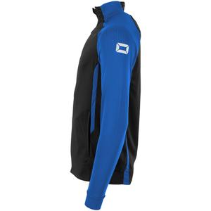 product/s/t/stanno_408039-8500_black-royal_5.jpg