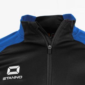 product/s/t/stanno_408039-8500_black-royal_9.jpg