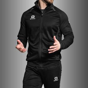 product/s/t/stanno_408039-8900_black-anthracite_10.jpg