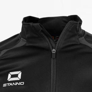 product/s/t/stanno_408039-8900_black-anthracite_9.jpg
