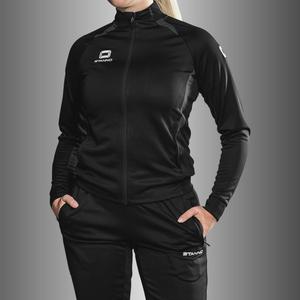 product/s/t/stanno_408613-8900_black-anthracite_10.jpg