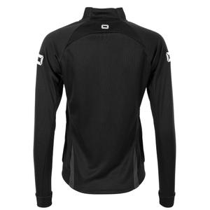 product/s/t/stanno_408613-8900_black-anthracite_2.jpg
