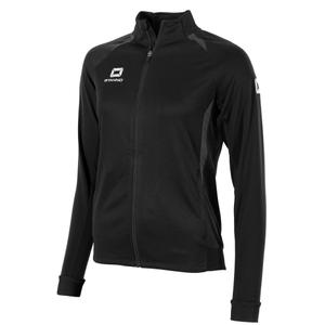 product/s/t/stanno_408613-8900_black-anthracite_3.jpg