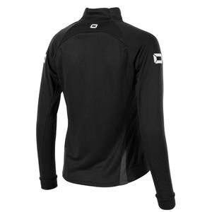 product/s/t/stanno_408613-8900_black-anthracite_4.jpg