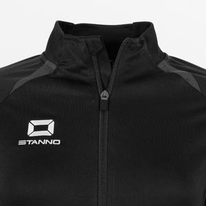product/s/t/stanno_408613-8900_black-anthracite_6.jpg