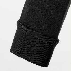 product/s/t/stanno_408613-8900_black-anthracite_7.jpg
