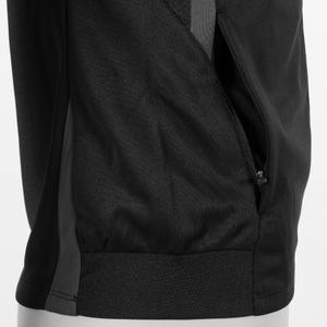 product/s/t/stanno_408613-8900_black-anthracite_8.jpg