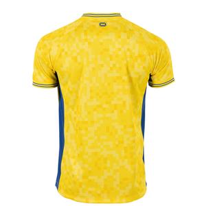 410017-4500-maillot-enfant-stanno-pixel-yellow-royal