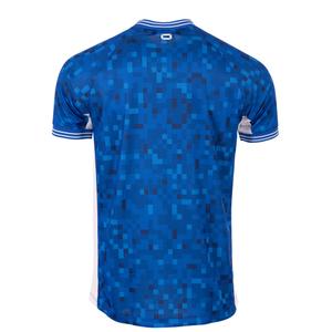 410017-5200-maillot-enfant-stanno-pixel-blue