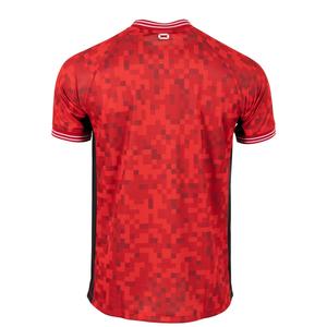 410017-6800-maillot-enfant-stanno-pixel-red-black