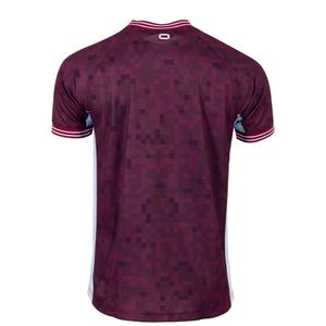 410017-7665-maillot-enfant-stanno-pixel-maroon-sky-blue