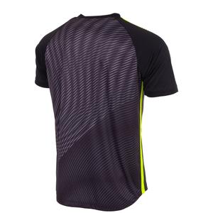 product/s/t/stanno_415005-8004-2xl_4.jpg