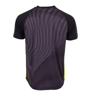product/s/t/stanno_415005-8004-2xl_5.jpg