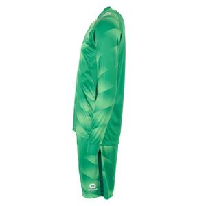 415009-1200-ensemble-maillot-manches-longues-et-short-de-gardien-enfant-stanno-vik-green-white